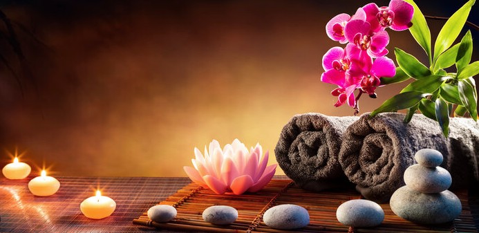 KL Massage cover photo