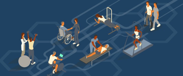 KL Wellness Center cover photo